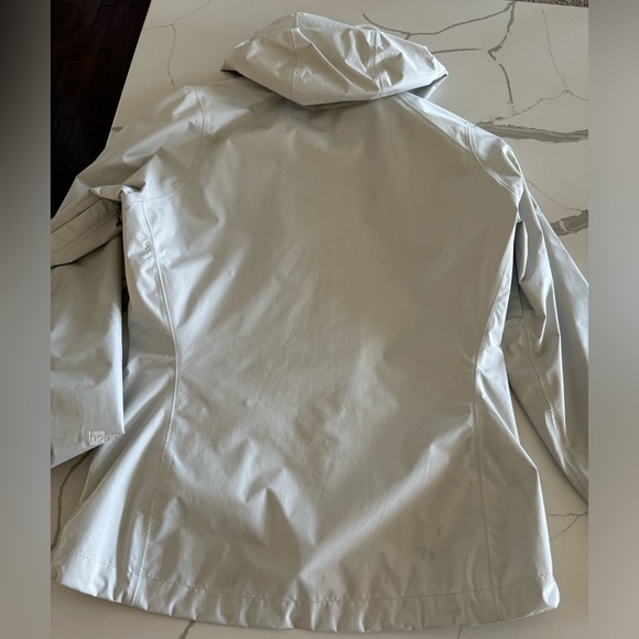 Patagonia rain jacket light fall jacket - Picture 2 of 6